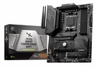Материнська плата MSI MAG B650 TOMAHAWK WIFI
