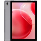 Планшет Blackview Tab 9 4/64GB Grey + Keyboard