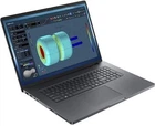 Ноутбук Dell Pro Max 18 MB18250 (KH15K)
