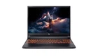 Ноутбук ASUS TUF Gaming F16 FX608JH-I5165 16" FHD+ 165Hz / Intel Core i5-13450HX / 16 GB DDR5 / 512GB SSD / GeForce RTX 5050 8GB GDDR7 / Windows 11 Home