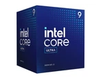 Процесор Intel Core Ultra 9 285 (BX80768285)
