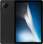 Планшет Doogee Tab A9 Pro+ Wi-Fi 6/128GB Black