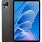 Планшет Doogee T35 8/256GB Space Gray (Global Version) LTE