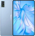 Oukitel OT5S 6/256GB Blue
