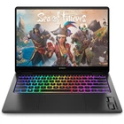 Ноутбук HP OMEN Transcend 14-fb1013dx (B94GQUA)