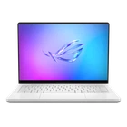 Ноутбук ASUS ROG Zephyrus G14 GA403WW 14" OLED 2560x1600 120 Гц / AMD Ryzen AI 9 HX 370 / NVIDIA GeForce RTX 5080 16 ГБ / RAM 32 ГБ / LPDDR5X / SSD 2 ТБ / Windows 11 Home / 1.57 кг (GA403WW-G14.R95080)