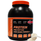 Протеин Bioline Nutrition Pre-Peptide Hight Gaba Formula