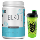 Протеин Bilko Сывороточный Изолят Whey Protein Isolate и Шейкер