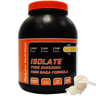 Изолят Bioline Nutrition Pure Shredded