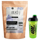 Протеин Bilko Сывороточный Изолят Whey Protein Isolate и Шейкер