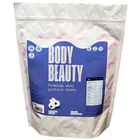 Протеин Body Beauty Premium Whey