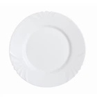 Тарелка обеденная Luminarc Cadix круглая 25 см (H4132)