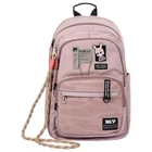 Рюкзак шкільний Yes TS-47L Bunny Club 550366