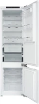 Холодильник Interline IDT 890 ECI WA