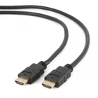 Кабель HDMI Cablexpert HDMI V. 1.4, 1m CC-HDMI4L-1M