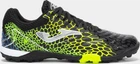 Сороконожки Joma MAXIMA черный 42