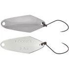 Блесна Nories Masukurouto Rooney 2.8g #050