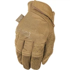 Рукавички Mechanix Specialty Vent XL Coyote
