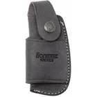 Чехол Lionsteel Leather Sheath 900FDV4 Blue