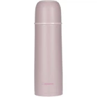 Термос Zojirushi SV-GR50EPA 0.5 л Pink