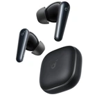 Наушники Anker SoundСore Liberty 5 Black (A3957G11)