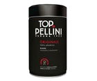 Кофе Pellini Top молотый ж/б 250 г