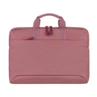 Сумка для ноутбука Tucano Smilza 15"/16" Pink (BSM15-PK)