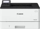 Принтер Canon i-SENSYS LBP246dw II (7187C006)
