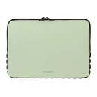 Чохол для ноутбука Tucano Offroad 13/14" Green (BFCAR1314-V)
