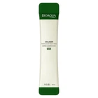 Ночная маска для лица Bioaqua Collagen Firming Good Night Mask, 4 мл