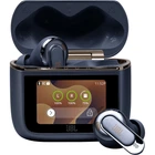 Наушники беспроводные JBL Tour Pro 3 Blue (JBLTOURPRO3BLU)