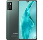 Смартфон Cubot P50 6/128GB Green