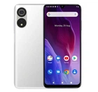 Смартфон Cubot P60 6/128GB White