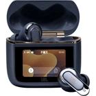Наушники JBL Tour Pro 3 Blue (JBLTOURPRO3BLU) [168781]