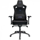 Ігрове крісло Proove Gaming NPC Black (GCNP0001017)