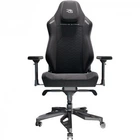 Ігрове крісло Proove Gaming Combo Black (GCCM00001001)
