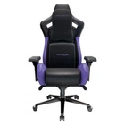 Ігрове крісло Proove Gaming Major Black (GCMJ0001001)