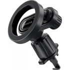 Автотримач Proove Stealth Magnetic Air Outlet Car Mount Magnetic Ring (CHST00000001)