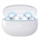 Бездротові навушники Baseus AirGo 1 Ring TWS White (A00069201223-00)