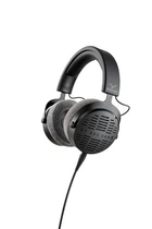 Навушники Beyerdynamic DT 900 Pro X