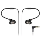 Наушники Audio-Technica ATH-E50