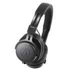 Наушники Audio-Technica ATH-M60x