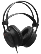 Навушники Superlux HD-440