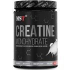 Креатин моногідрат MST Creatine Micronized