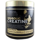 Креатин Kevin Levrone Black Line Anabolic Creatine порошок