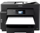 МФУ Epson EcoTank M15140 (C11CJ41402)