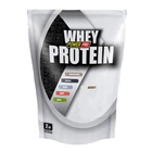 Протеин Power Pro Whey Protein
