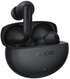 Навушники OPPO Enco Air5 Pro ETEL1 Matte Black
