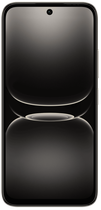 Смартфон INFINIX SMART 20 X6840B 4/128GB (polaris titanium)