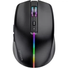 Бездротова Миша Proove Comet black